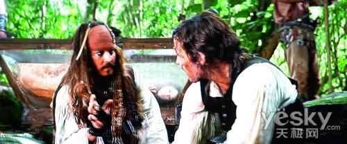 �M������ʢ�� �A�BDP2046�{�ⲥ�řCԇ��