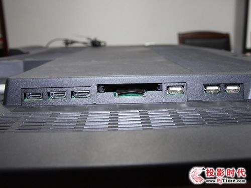 L3D46A5000iZҕSӿڽӲ