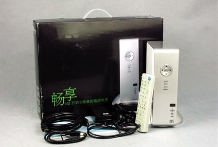 岥řC(zhn){DVD |(zh)ݬRֵÓn