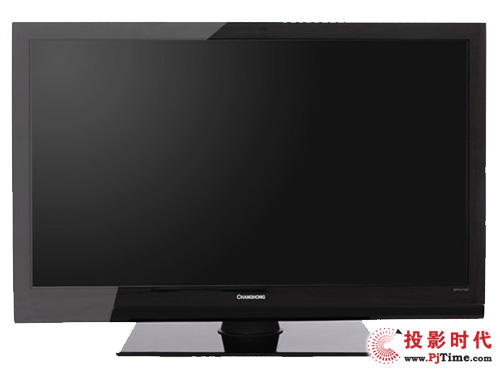 �\�Ӯ���o��β �L��P3D50i8���x���ҕ���ȿ�