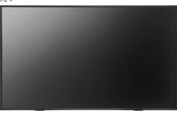 ORION液晶拼接墻將亮相2012 InfoComm China展會