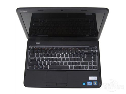 雙核也瘋狂不到4000元獨顯筆記本推薦(5)