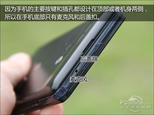 自由編輯3D影像LG3DCube評測