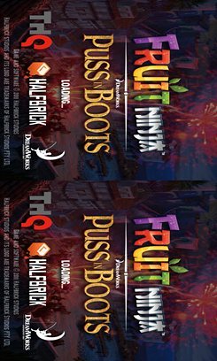 自由編輯3D影像LG3DCube評測(2)