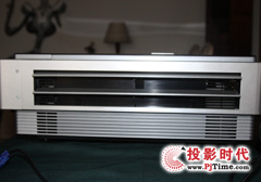 LG CF3DA��(c��)����_