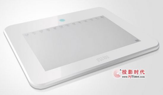 精于技 專于藝----繪影EX05華麗登場