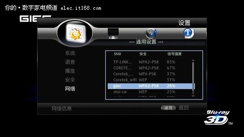 ܿ3DW{ⲥřCDWIFIM