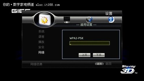 ܿ3DW{ⲥřCDWIFIM