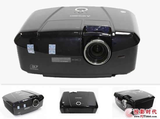 三菱HC77-70D外觀