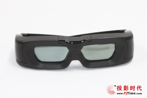 3D眼鏡
