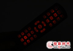 三菱HC77-70D遙控器