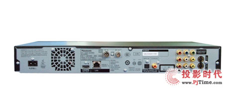 �����{�����C���W�\������������