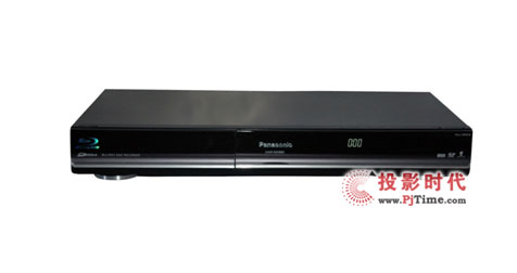 �����{�����C���W�\������������