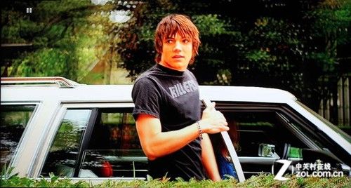 �������������� Ԕ�y�����_�߶��{��C 