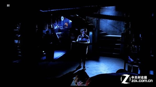 �������������� Ԕ�y�����_�߶��{��C 