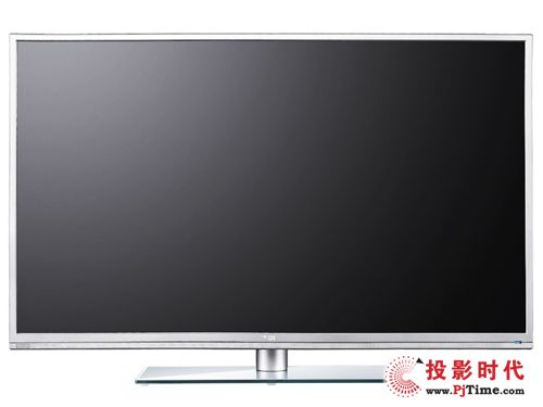 TCL L55F3390A-3D液晶電視驚爆7799