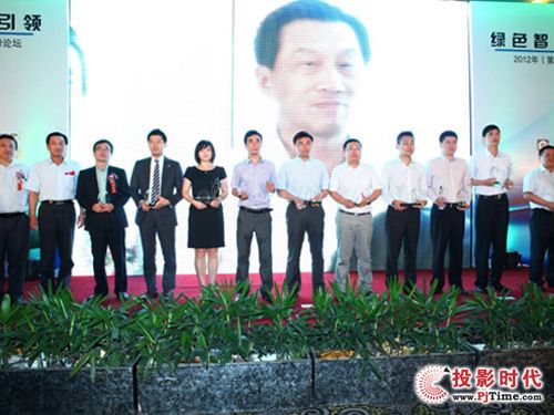 ܼh TCLsЇƽҕ֮TOP5