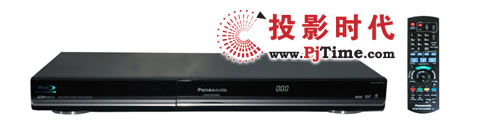 讓精彩流傳 松下藍光錄像機助您分享幸福生活