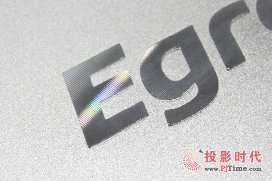 �|����S300B�W�j��ý�w���岥�řC