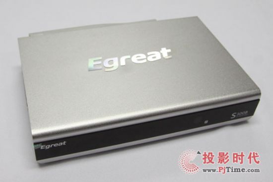 �|����S300B�W�j��ý�w���岥�řC