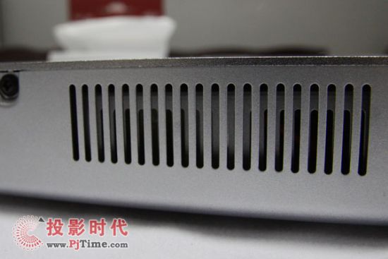 �|����S300B�W�j��ý�w���岥�řC