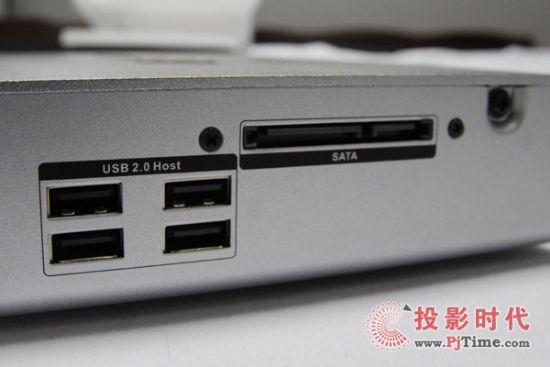 �|����S300B�W�j��ý�w���岥�řC