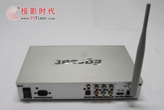 �|����S300B�W�j��ý�w���岥�řC