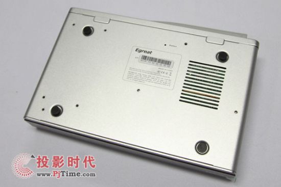 �|����S300B�W�j��ý�w���岥�řC