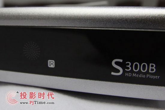 �|����S300B�W�j��ý�w���岥�řC