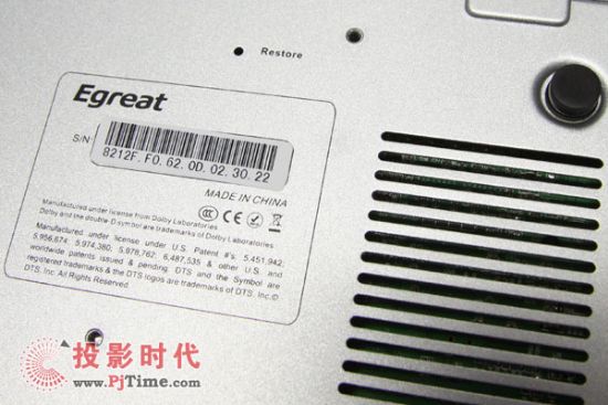 �|����S300B�W�j��ý�w���岥�řC