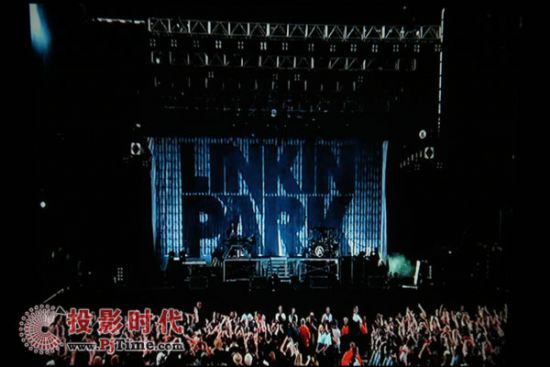 億格瑞S300B網絡多媒體高清播放機