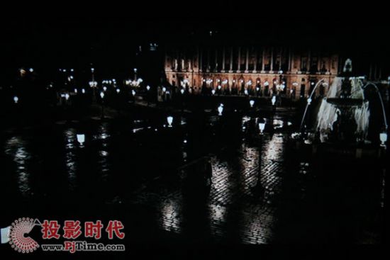 億格瑞S300B網絡多媒體高清播放機