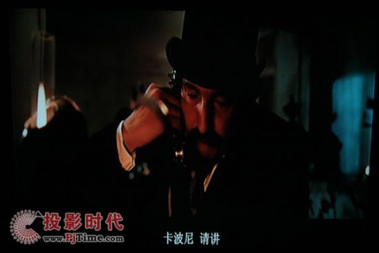 億格瑞S300B網絡多媒體高清播放機