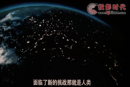 億格瑞S300B網絡多媒體高清播放機