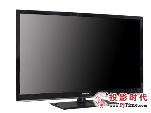 海信50寸3D液晶電視跌至5千遭搶購