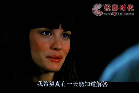 華數TV高清影院