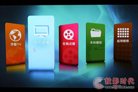 |S300BW(wng)j(lu)ýw岥řCҕֱ