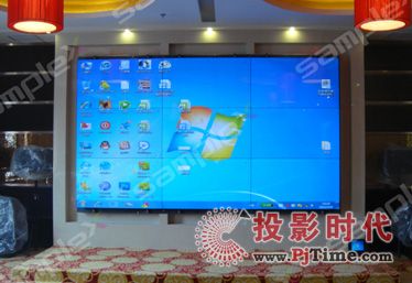 ِտƼ60xӟopƴӆԪWҫɹŴԭ