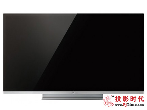 TCL L58X9200A-3D液晶電視