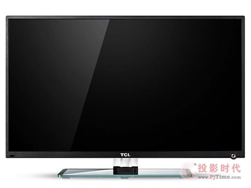 TCL L48E5310A-3D液晶電視