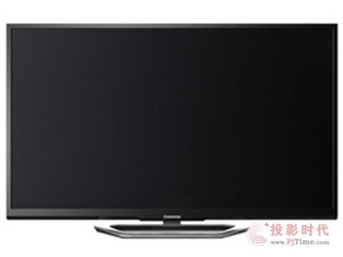 長虹3D51C1080i智能電視