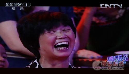 博樂(lè)會(huì)