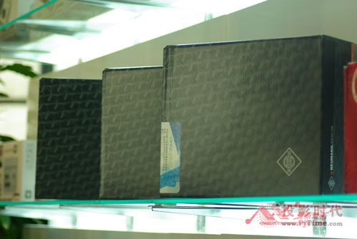 Neumann 紐曼 U87 Ai話筒換新裝到貨愛新聚福