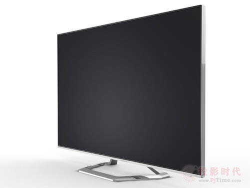 康佳 LED55X8300PDF