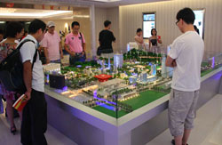 專注行業(yè)技術(shù) 助推智能工業(yè)產(chǎn)業(yè)升級