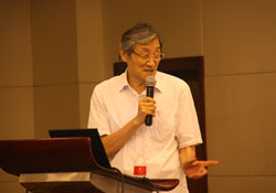 專注行業(yè)技術(shù) 助推智能工業(yè)產(chǎn)業(yè)升級