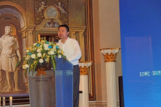 主打3D藍光 海美迪2013系列新品重磅發(fā)布