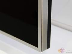 Lr͏dޟo LUD85C9000iלy 