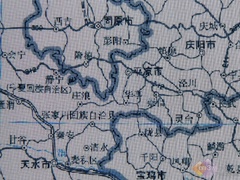 ̓r4KҕV᣿LUD50B6000iלy