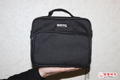 影音享受更暢快 解讀明基越級而來的LED投影機(jī)GP20